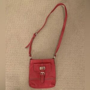 Nine West crossbody purse